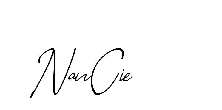 The best way (CaliforniaSunPersonalUse-lgKPq) to make a short signature is to pick only two or three words in your name. The name Ceard include a total of six letters. For converting this name. Ceard signature style 2 images and pictures png