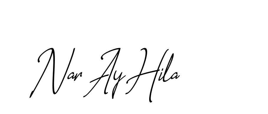 The best way (CaliforniaSunPersonalUse-lgKPq) to make a short signature is to pick only two or three words in your name. The name Ceard include a total of six letters. For converting this name. Ceard signature style 2 images and pictures png