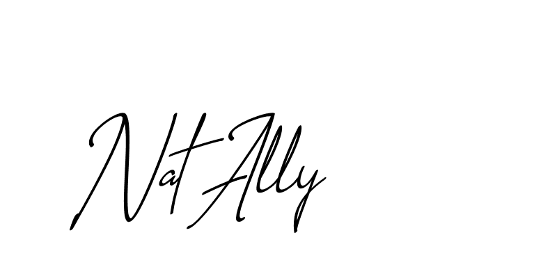 The best way (CaliforniaSunPersonalUse-lgKPq) to make a short signature is to pick only two or three words in your name. The name Ceard include a total of six letters. For converting this name. Ceard signature style 2 images and pictures png