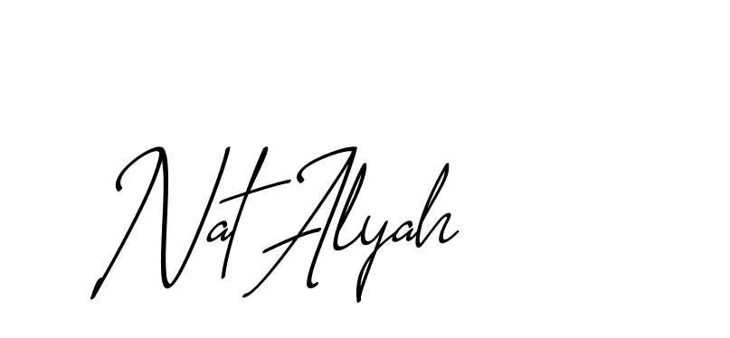 The best way (CaliforniaSunPersonalUse-lgKPq) to make a short signature is to pick only two or three words in your name. The name Ceard include a total of six letters. For converting this name. Ceard signature style 2 images and pictures png