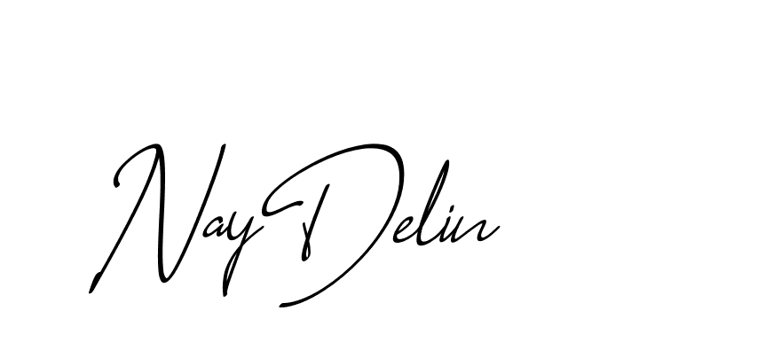 The best way (CaliforniaSunPersonalUse-lgKPq) to make a short signature is to pick only two or three words in your name. The name Ceard include a total of six letters. For converting this name. Ceard signature style 2 images and pictures png