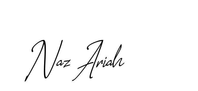 The best way (CaliforniaSunPersonalUse-lgKPq) to make a short signature is to pick only two or three words in your name. The name Ceard include a total of six letters. For converting this name. Ceard signature style 2 images and pictures png