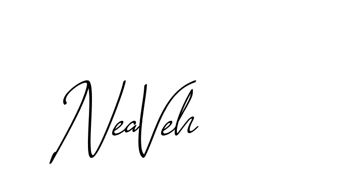 The best way (CaliforniaSunPersonalUse-lgKPq) to make a short signature is to pick only two or three words in your name. The name Ceard include a total of six letters. For converting this name. Ceard signature style 2 images and pictures png