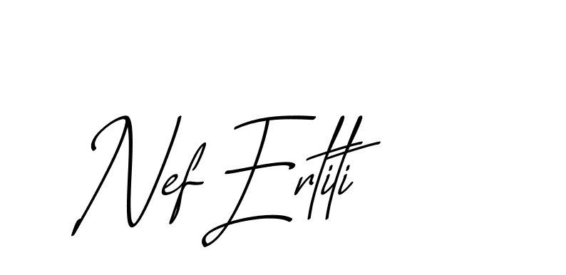 The best way (CaliforniaSunPersonalUse-lgKPq) to make a short signature is to pick only two or three words in your name. The name Ceard include a total of six letters. For converting this name. Ceard signature style 2 images and pictures png