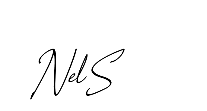 The best way (CaliforniaSunPersonalUse-lgKPq) to make a short signature is to pick only two or three words in your name. The name Ceard include a total of six letters. For converting this name. Ceard signature style 2 images and pictures png