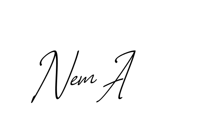 The best way (CaliforniaSunPersonalUse-lgKPq) to make a short signature is to pick only two or three words in your name. The name Ceard include a total of six letters. For converting this name. Ceard signature style 2 images and pictures png