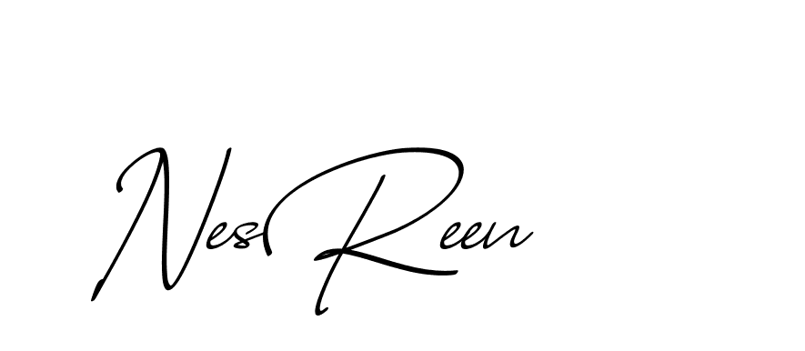 The best way (CaliforniaSunPersonalUse-lgKPq) to make a short signature is to pick only two or three words in your name. The name Ceard include a total of six letters. For converting this name. Ceard signature style 2 images and pictures png