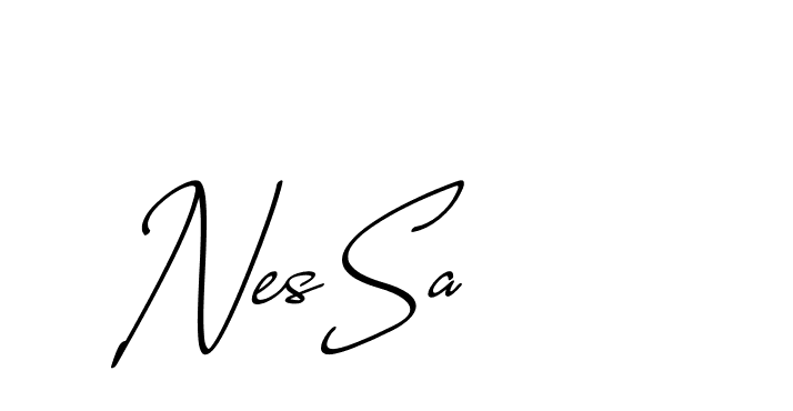 The best way (CaliforniaSunPersonalUse-lgKPq) to make a short signature is to pick only two or three words in your name. The name Ceard include a total of six letters. For converting this name. Ceard signature style 2 images and pictures png