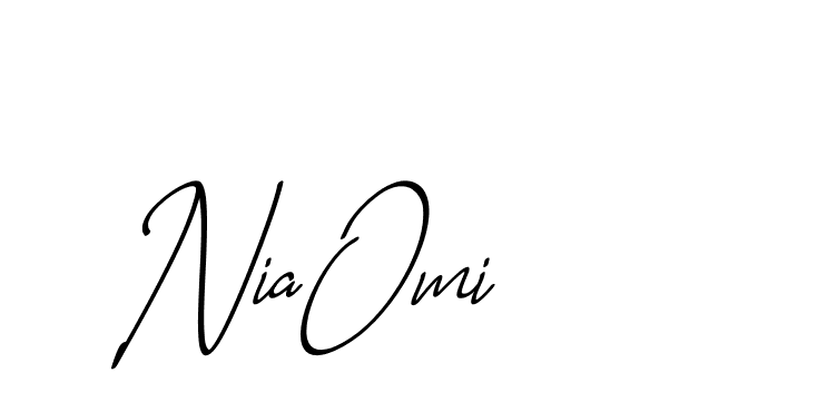 The best way (CaliforniaSunPersonalUse-lgKPq) to make a short signature is to pick only two or three words in your name. The name Ceard include a total of six letters. For converting this name. Ceard signature style 2 images and pictures png