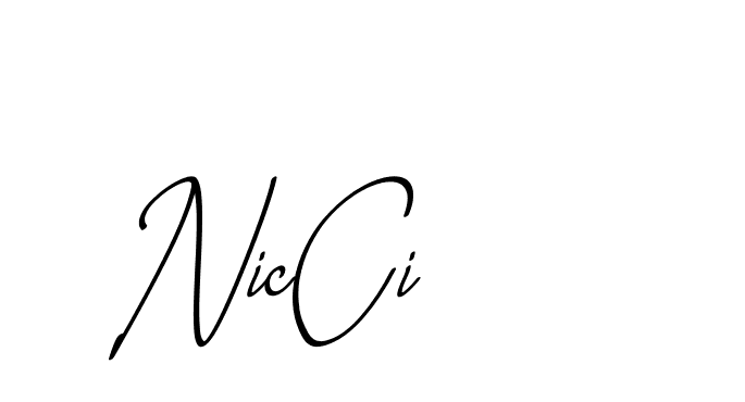 The best way (CaliforniaSunPersonalUse-lgKPq) to make a short signature is to pick only two or three words in your name. The name Ceard include a total of six letters. For converting this name. Ceard signature style 2 images and pictures png