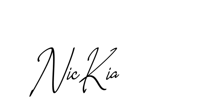 The best way (CaliforniaSunPersonalUse-lgKPq) to make a short signature is to pick only two or three words in your name. The name Ceard include a total of six letters. For converting this name. Ceard signature style 2 images and pictures png