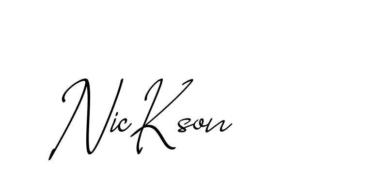 The best way (CaliforniaSunPersonalUse-lgKPq) to make a short signature is to pick only two or three words in your name. The name Ceard include a total of six letters. For converting this name. Ceard signature style 2 images and pictures png