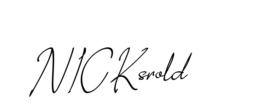 The best way (CaliforniaSunPersonalUse-lgKPq) to make a short signature is to pick only two or three words in your name. The name Ceard include a total of six letters. For converting this name. Ceard signature style 2 images and pictures png