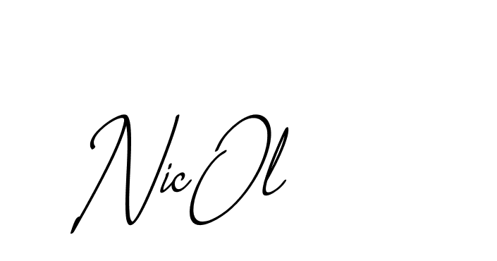 The best way (CaliforniaSunPersonalUse-lgKPq) to make a short signature is to pick only two or three words in your name. The name Ceard include a total of six letters. For converting this name. Ceard signature style 2 images and pictures png