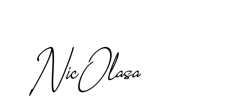 The best way (CaliforniaSunPersonalUse-lgKPq) to make a short signature is to pick only two or three words in your name. The name Ceard include a total of six letters. For converting this name. Ceard signature style 2 images and pictures png