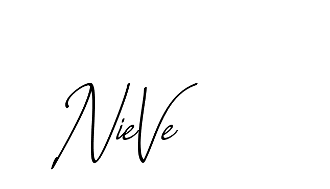 The best way (CaliforniaSunPersonalUse-lgKPq) to make a short signature is to pick only two or three words in your name. The name Ceard include a total of six letters. For converting this name. Ceard signature style 2 images and pictures png