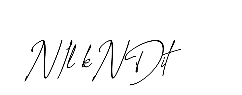 The best way (CaliforniaSunPersonalUse-lgKPq) to make a short signature is to pick only two or three words in your name. The name Ceard include a total of six letters. For converting this name. Ceard signature style 2 images and pictures png