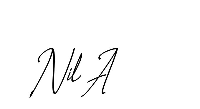 The best way (CaliforniaSunPersonalUse-lgKPq) to make a short signature is to pick only two or three words in your name. The name Ceard include a total of six letters. For converting this name. Ceard signature style 2 images and pictures png