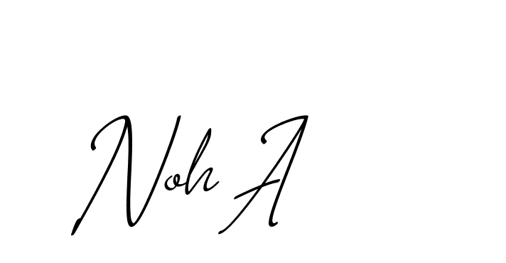 The best way (CaliforniaSunPersonalUse-lgKPq) to make a short signature is to pick only two or three words in your name. The name Ceard include a total of six letters. For converting this name. Ceard signature style 2 images and pictures png