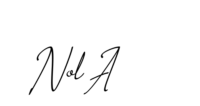 The best way (CaliforniaSunPersonalUse-lgKPq) to make a short signature is to pick only two or three words in your name. The name Ceard include a total of six letters. For converting this name. Ceard signature style 2 images and pictures png