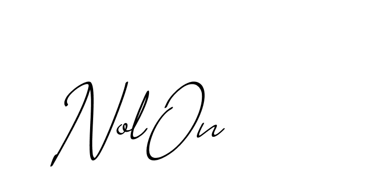 The best way (CaliforniaSunPersonalUse-lgKPq) to make a short signature is to pick only two or three words in your name. The name Ceard include a total of six letters. For converting this name. Ceard signature style 2 images and pictures png