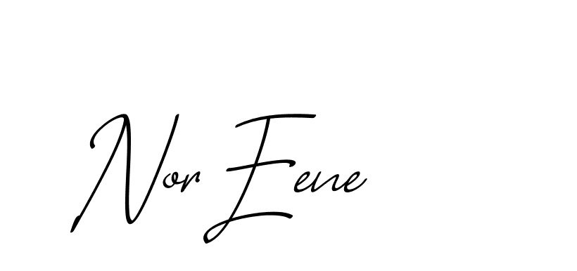 The best way (CaliforniaSunPersonalUse-lgKPq) to make a short signature is to pick only two or three words in your name. The name Ceard include a total of six letters. For converting this name. Ceard signature style 2 images and pictures png