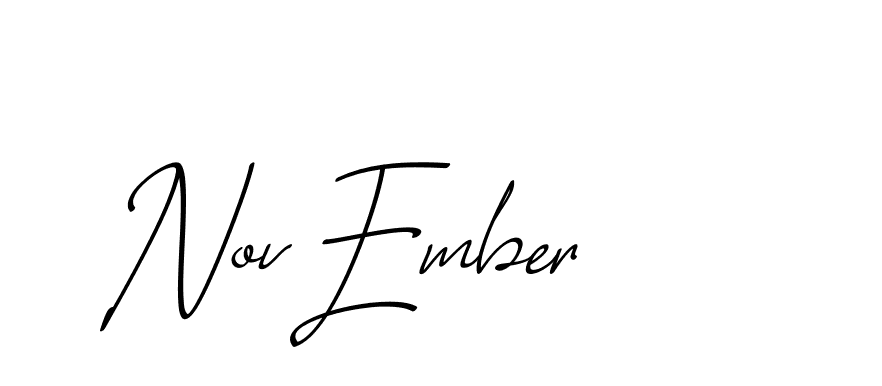 The best way (CaliforniaSunPersonalUse-lgKPq) to make a short signature is to pick only two or three words in your name. The name Ceard include a total of six letters. For converting this name. Ceard signature style 2 images and pictures png