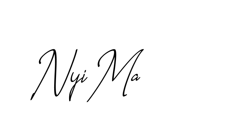The best way (CaliforniaSunPersonalUse-lgKPq) to make a short signature is to pick only two or three words in your name. The name Ceard include a total of six letters. For converting this name. Ceard signature style 2 images and pictures png