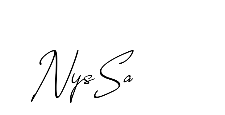 The best way (CaliforniaSunPersonalUse-lgKPq) to make a short signature is to pick only two or three words in your name. The name Ceard include a total of six letters. For converting this name. Ceard signature style 2 images and pictures png