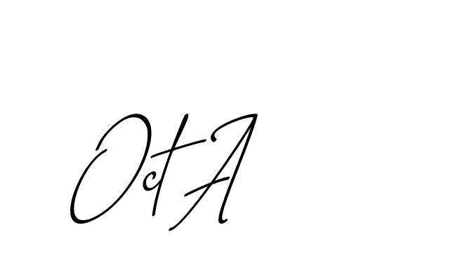 The best way (CaliforniaSunPersonalUse-lgKPq) to make a short signature is to pick only two or three words in your name. The name Ceard include a total of six letters. For converting this name. Ceard signature style 2 images and pictures png