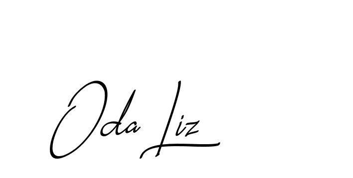 The best way (CaliforniaSunPersonalUse-lgKPq) to make a short signature is to pick only two or three words in your name. The name Ceard include a total of six letters. For converting this name. Ceard signature style 2 images and pictures png