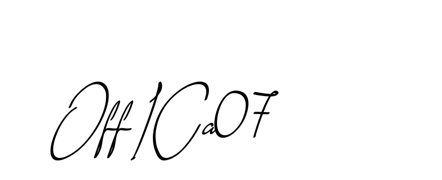 The best way (CaliforniaSunPersonalUse-lgKPq) to make a short signature is to pick only two or three words in your name. The name Ceard include a total of six letters. For converting this name. Ceard signature style 2 images and pictures png