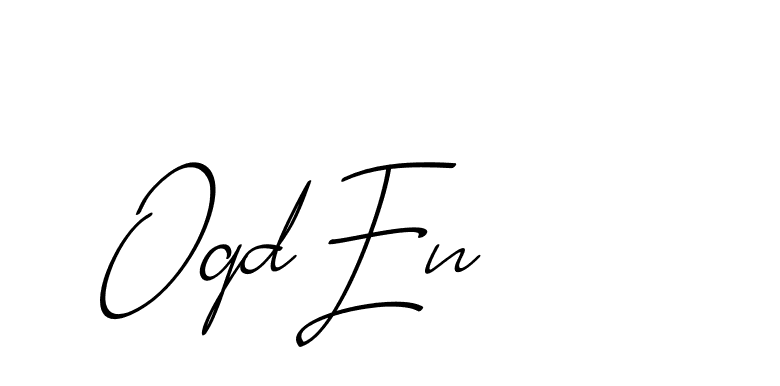 The best way (CaliforniaSunPersonalUse-lgKPq) to make a short signature is to pick only two or three words in your name. The name Ceard include a total of six letters. For converting this name. Ceard signature style 2 images and pictures png