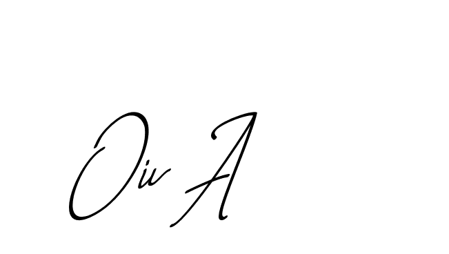 The best way (CaliforniaSunPersonalUse-lgKPq) to make a short signature is to pick only two or three words in your name. The name Ceard include a total of six letters. For converting this name. Ceard signature style 2 images and pictures png