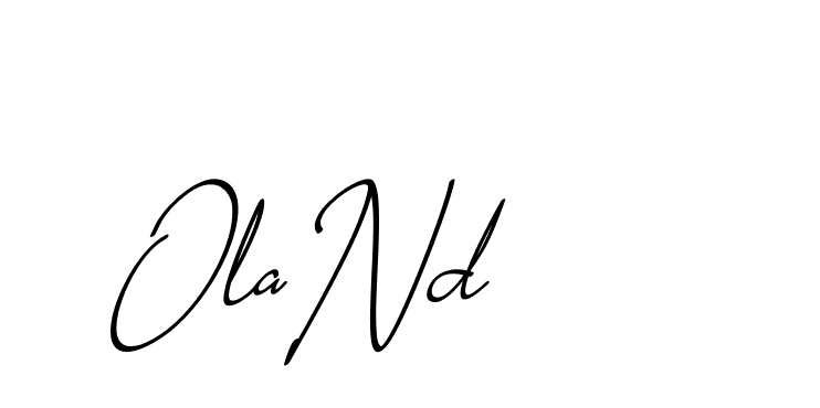 The best way (CaliforniaSunPersonalUse-lgKPq) to make a short signature is to pick only two or three words in your name. The name Ceard include a total of six letters. For converting this name. Ceard signature style 2 images and pictures png