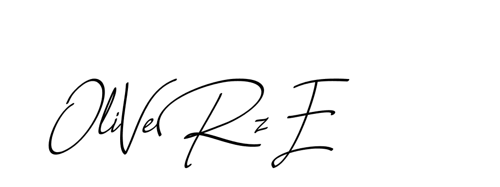 The best way (CaliforniaSunPersonalUse-lgKPq) to make a short signature is to pick only two or three words in your name. The name Ceard include a total of six letters. For converting this name. Ceard signature style 2 images and pictures png