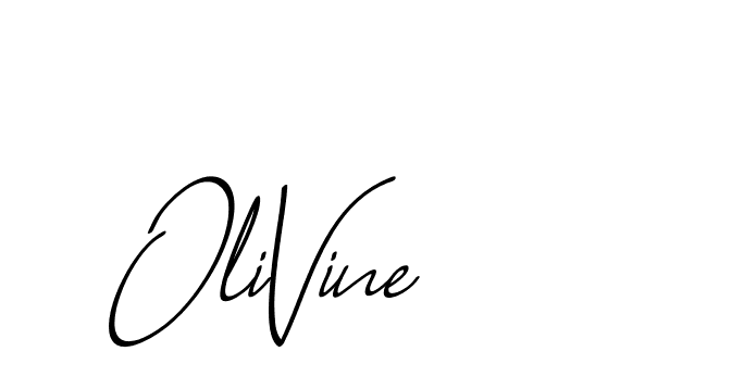 The best way (CaliforniaSunPersonalUse-lgKPq) to make a short signature is to pick only two or three words in your name. The name Ceard include a total of six letters. For converting this name. Ceard signature style 2 images and pictures png