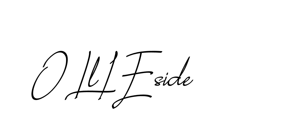 The best way (CaliforniaSunPersonalUse-lgKPq) to make a short signature is to pick only two or three words in your name. The name Ceard include a total of six letters. For converting this name. Ceard signature style 2 images and pictures png