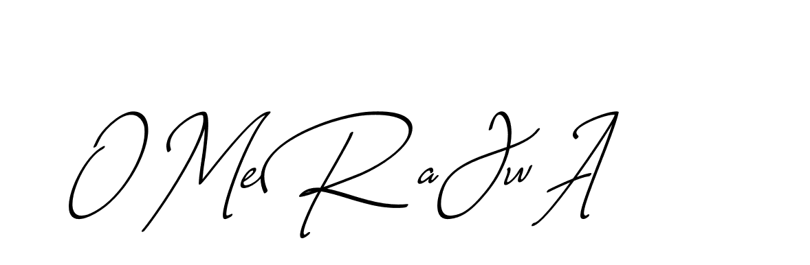 The best way (CaliforniaSunPersonalUse-lgKPq) to make a short signature is to pick only two or three words in your name. The name Ceard include a total of six letters. For converting this name. Ceard signature style 2 images and pictures png