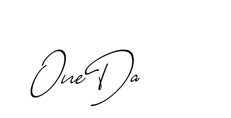 The best way (CaliforniaSunPersonalUse-lgKPq) to make a short signature is to pick only two or three words in your name. The name Ceard include a total of six letters. For converting this name. Ceard signature style 2 images and pictures png