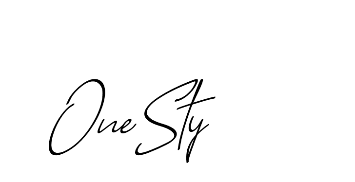 The best way (CaliforniaSunPersonalUse-lgKPq) to make a short signature is to pick only two or three words in your name. The name Ceard include a total of six letters. For converting this name. Ceard signature style 2 images and pictures png