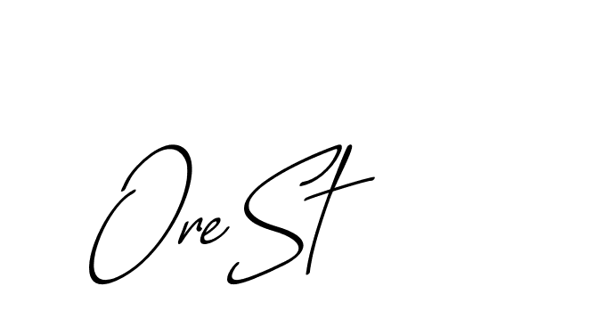 The best way (CaliforniaSunPersonalUse-lgKPq) to make a short signature is to pick only two or three words in your name. The name Ceard include a total of six letters. For converting this name. Ceard signature style 2 images and pictures png