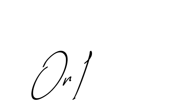 The best way (CaliforniaSunPersonalUse-lgKPq) to make a short signature is to pick only two or three words in your name. The name Ceard include a total of six letters. For converting this name. Ceard signature style 2 images and pictures png