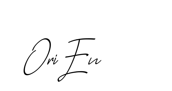 The best way (CaliforniaSunPersonalUse-lgKPq) to make a short signature is to pick only two or three words in your name. The name Ceard include a total of six letters. For converting this name. Ceard signature style 2 images and pictures png