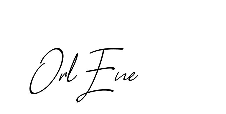 The best way (CaliforniaSunPersonalUse-lgKPq) to make a short signature is to pick only two or three words in your name. The name Ceard include a total of six letters. For converting this name. Ceard signature style 2 images and pictures png