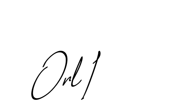 The best way (CaliforniaSunPersonalUse-lgKPq) to make a short signature is to pick only two or three words in your name. The name Ceard include a total of six letters. For converting this name. Ceard signature style 2 images and pictures png