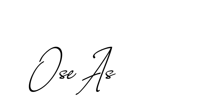 The best way (CaliforniaSunPersonalUse-lgKPq) to make a short signature is to pick only two or three words in your name. The name Ceard include a total of six letters. For converting this name. Ceard signature style 2 images and pictures png