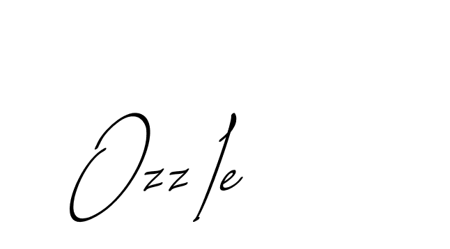 The best way (CaliforniaSunPersonalUse-lgKPq) to make a short signature is to pick only two or three words in your name. The name Ceard include a total of six letters. For converting this name. Ceard signature style 2 images and pictures png