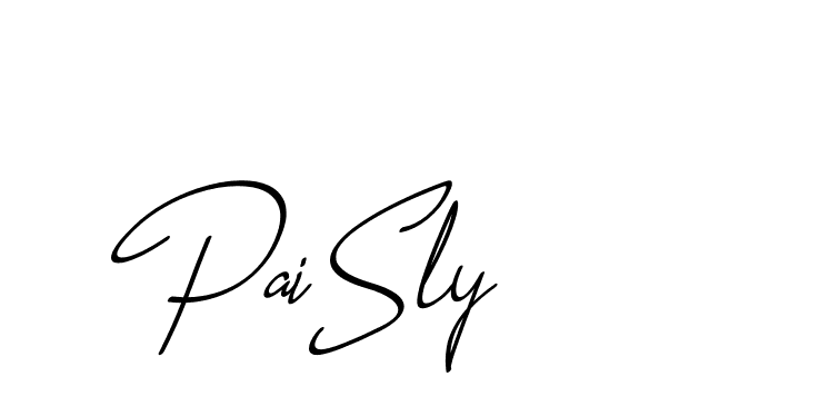 The best way (CaliforniaSunPersonalUse-lgKPq) to make a short signature is to pick only two or three words in your name. The name Ceard include a total of six letters. For converting this name. Ceard signature style 2 images and pictures png