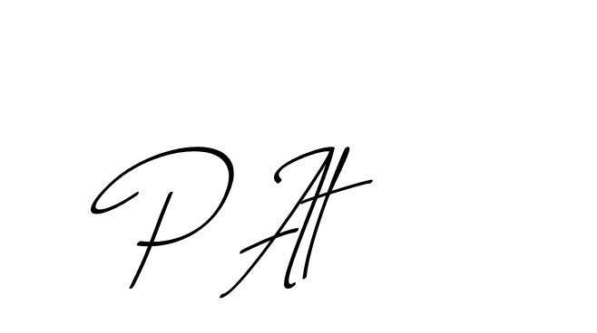 The best way (CaliforniaSunPersonalUse-lgKPq) to make a short signature is to pick only two or three words in your name. The name Ceard include a total of six letters. For converting this name. Ceard signature style 2 images and pictures png